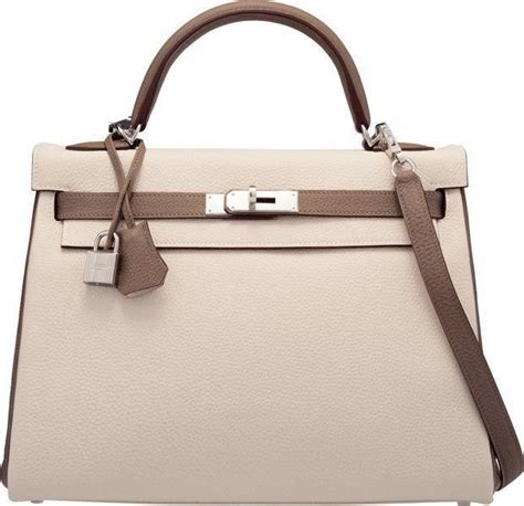 hermes nyc purseforum